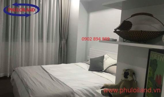 Bán căn hộ Green Valley, 89m2, giá 4.5 tỷ, tầng cao, liên hệ: 0902 894 889 gặp Ms Phượng.