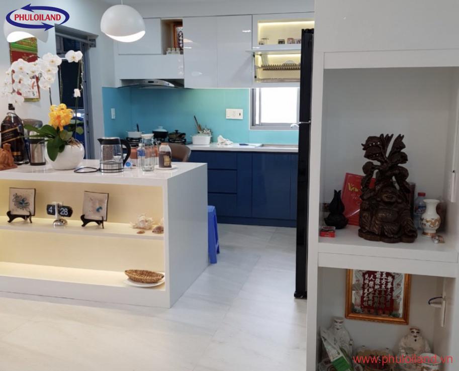 Ban can ho Green Valley Phu My Hung quan 7 2 3 913x738 - Căn hộ cao cấp Green Valley , 129m2, 03pn, giá 6.9 tỷ, liên hệ: 0902 894 889 gặp Ms Phượng.