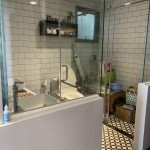 Ban-can-ho-Green-Valley-Phu-My-Hung-quan-7 (2)