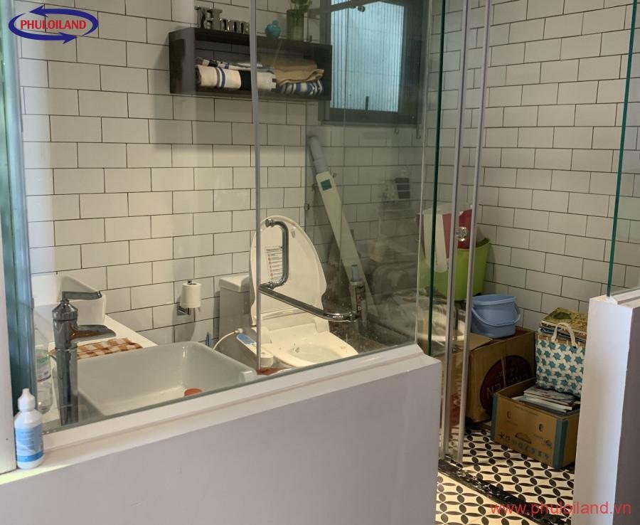 Ban can ho Green Valley Phu My Hung quan 7 2 5 900x738 - Bán căn hộ chung cư Green Valley, 89m2, giá 4.5 tỷ, liên hệ: 0902 894 889 gặp Ms Phượng.