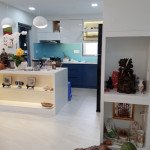 Ban-can-ho-Green-Valley-Phu-My-Hung-quan-7 (2)