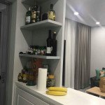 Ban-can-ho-Green-Valley-Phu-My-Hung-quan-7 (3)