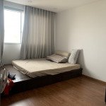 Ban-can-ho-Green-Valley-Phu-My-Hung-quan-7 (3)