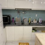 Ban-can-ho-Green-Valley-Phu-My-Hung-quan-7 (3)