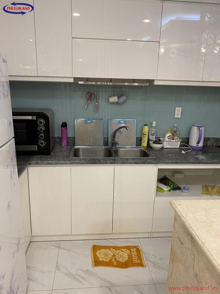 Ban can ho Green Valley Phu My Hung quan 7 3 5 - Bán gấp căn hộ chung cư Green Valley , 88m2, giá 4.8 tỷ, lầu cao, liên hệ: 0902 894 889 Phượng.