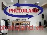 Ban-can-ho-Green-Valley-Phu-My-Hung-quan-7 (4)