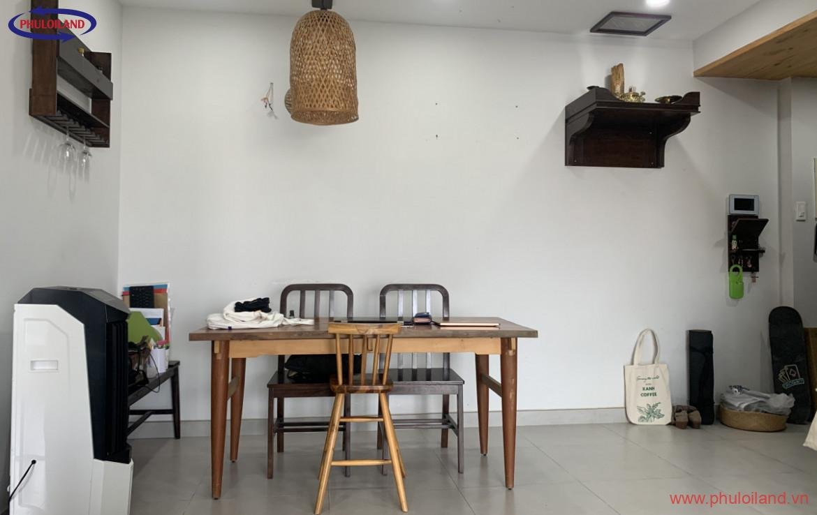 Ban can ho Green Valley Phu My Hung quan 7 4 3 1170x738 - Bán căn hộ chung cư Green Valley, 89m2, giá 4.5 tỷ, liên hệ: 0902 894 889 gặp Ms Phượng.