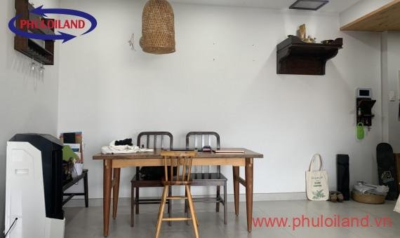 Bán căn hộ chung cư Green Valley, 89m2, giá 4.5 tỷ, liên hệ: 0902 894 889 gặp Ms Phượng.