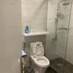 Ban-can-ho-Green-Valley-Phu-My-Hung-quan-7 (4)