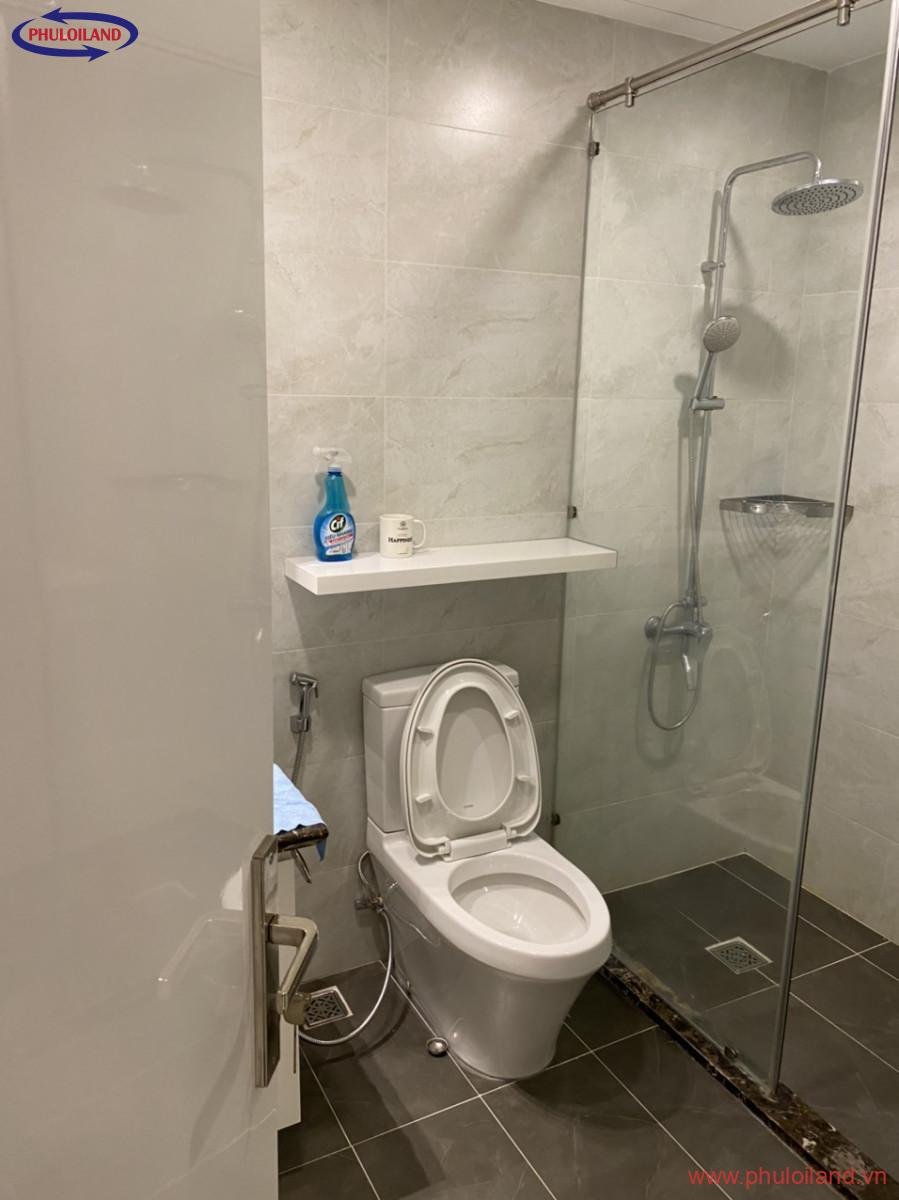 Ban can ho Green Valley Phu My Hung quan 7 4 4 - Bán gấp căn hộ chung cư Green Valley , 88m2, giá 4.8 tỷ, lầu cao, liên hệ: 0902 894 889 Phượng.