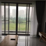 Ban-can-ho-Green-Valley-Phu-My-Hung-quan-7 (4)