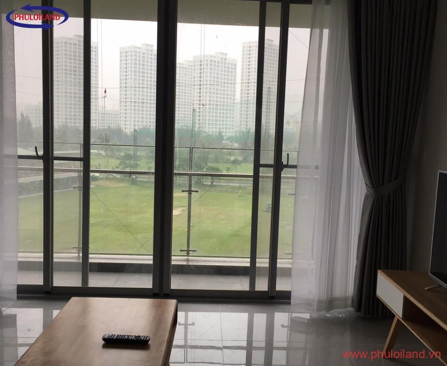 Ban can ho Green Valley Phu My Hung quan 7 4 6 900x738 - Bán căn hộ chung cư Green Valley , 121m2, view golf, giá 5,5 tỷ, liên hệ: 0902 894 889 Ms Phượng.