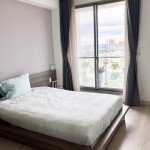 Ban-can-ho-Green-Valley-Phu-My-Hung-quan-7 (5)