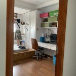 Ban-can-ho-Green-Valley-Phu-My-Hung-quan-7 (5)