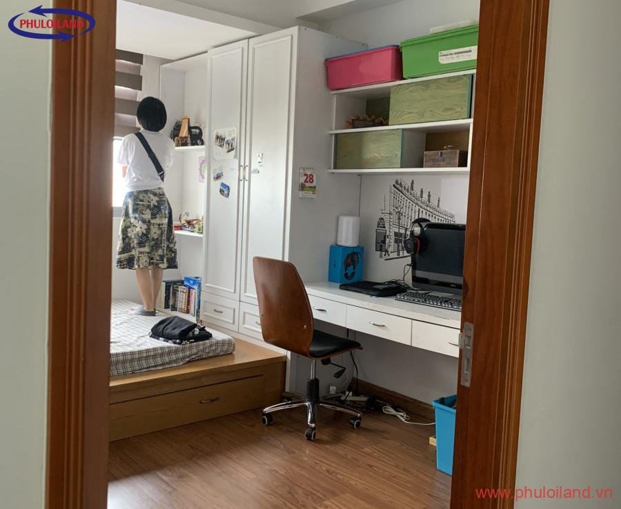 Ban can ho Green Valley Phu My Hung quan 7 5 2 900x738 - Bán căn hộ chung cư Green Valley, 89m2, giá 4.5 tỷ, liên hệ: 0902 894 889 gặp Ms Phượng.