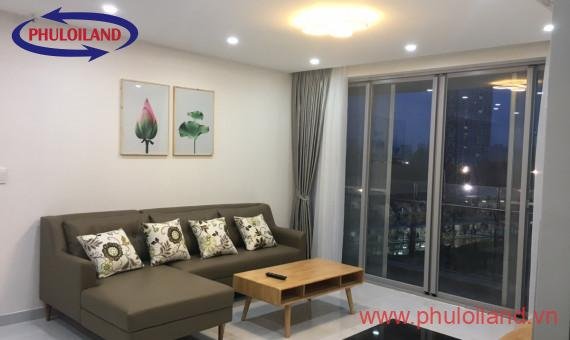 Bán căn hộ chung cư Green Valley , 121m2, view golg, giá 5,5 tỷ, liên hệ: 0902 894 889 Ms Phượng.