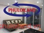 Ban-can-ho-Green-Valley-Phu-My-Hung-quan-7 (5)