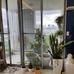 Ban-can-ho-Green-Valley-Phu-My-Hung-quan-7 (6)