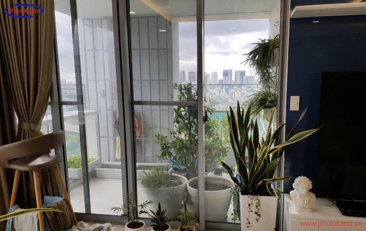 Ban can ho Green Valley Phu My Hung quan 7 6 4 1170x738 - Căn hộ cao cấp Green Valley , 129m2, 03pn, giá 6.9 tỷ, liên hệ: 0902 894 889 gặp Ms Phượng.