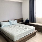 Ban-can-ho-Green-Valley-Phu-My-Hung-quan-7 (6)