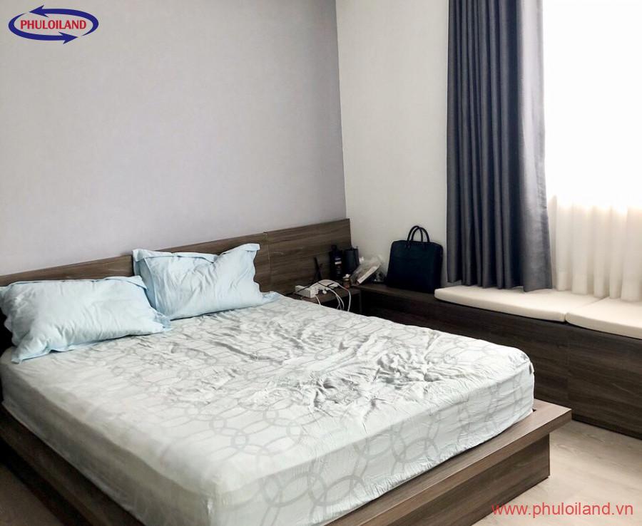 Ban can ho Green Valley Phu My Hung quan 7 6 5 900x738 - Căn hộ Green Valley , tầng cao, 03pn, cho thuê 1100usd/tháng, liên hệ: 0902 894 889 Ms Phượng