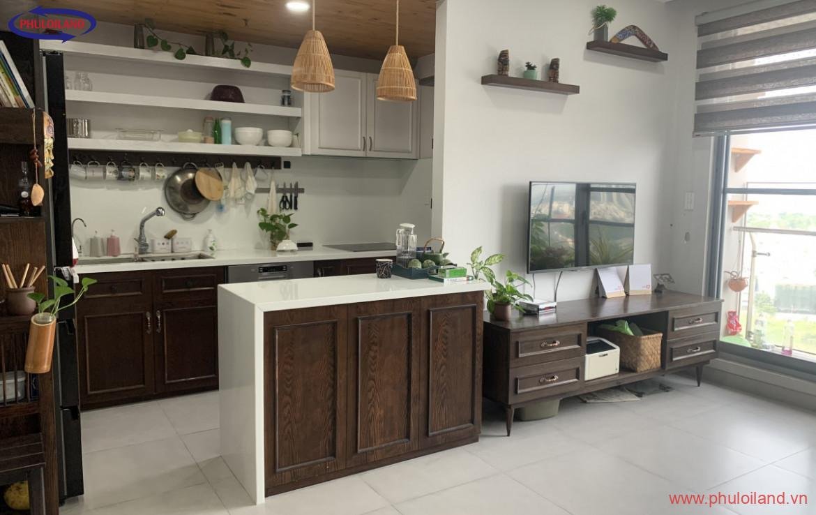 Ban can ho Green Valley Phu My Hung quan 7 6 6 1170x738 - Bán căn hộ chung cư Green Valley, 89m2, giá 4.5 tỷ, liên hệ: 0902 894 889 gặp Ms Phượng.