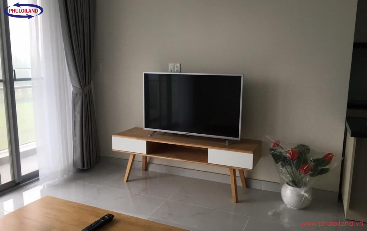 Ban can ho Green Valley Phu My Hung quan 7 6 9 1170x738 - Bán căn hộ chung cư Green Valley , 121m2, view golf, giá 5,5 tỷ, liên hệ: 0902 894 889 Ms Phượng.