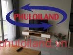 Ban-can-ho-Green-Valley-Phu-My-Hung-quan-7 (6)