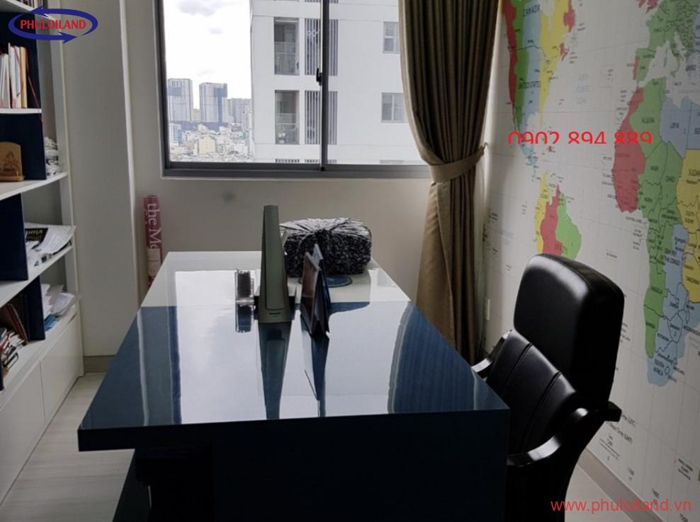 Ban can ho Green Valley Phu My Hung quan 7 7 3 988x738 - Căn hộ cao cấp Green Valley , 129m2, 03pn, giá 6.9 tỷ, liên hệ: 0902 894 889 gặp Ms Phượng.