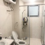 Ban-can-ho-Green-Valley-Phu-My-Hung-quan-7 (7)