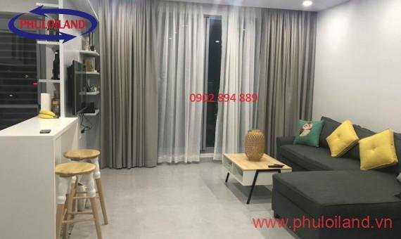 Bán căn hộ Green Valley , 89m2, giá 4.5 tỷ, lầu cao, liên hệ: 0902 894 889 gặp Ms Phượng .