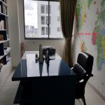 Ban-can-ho-Green-Valley-Phu-My-Hung-quan-7 (7)