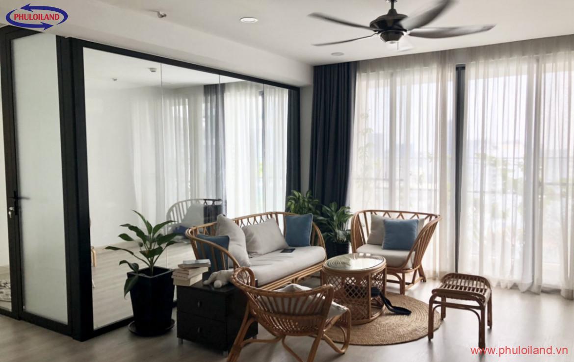 Ban can ho Green Valley Phu My Hung quan 7 8 1170x738 - Căn hộ Green Valley , tầng cao, 03pn, cho thuê 1100usd/tháng, liên hệ: 0902 894 889 Ms Phượng.