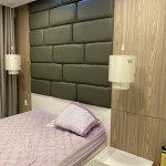 Ban-can-ho-Green-Valley-Phu-My-Hung-quan-7 (8)