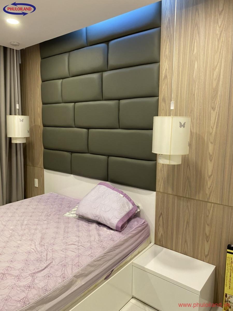 Ban can ho Green Valley Phu My Hung quan 7 8 2 - Bán gấp căn hộ chung cư Green Valley , 88m2, giá 4.8 tỷ, lầu cao, liên hệ: 0902 894 889 Phượng.