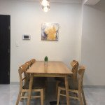 Ban-can-ho-Green-Valley-Phu-My-Hung-quan-7 (8)