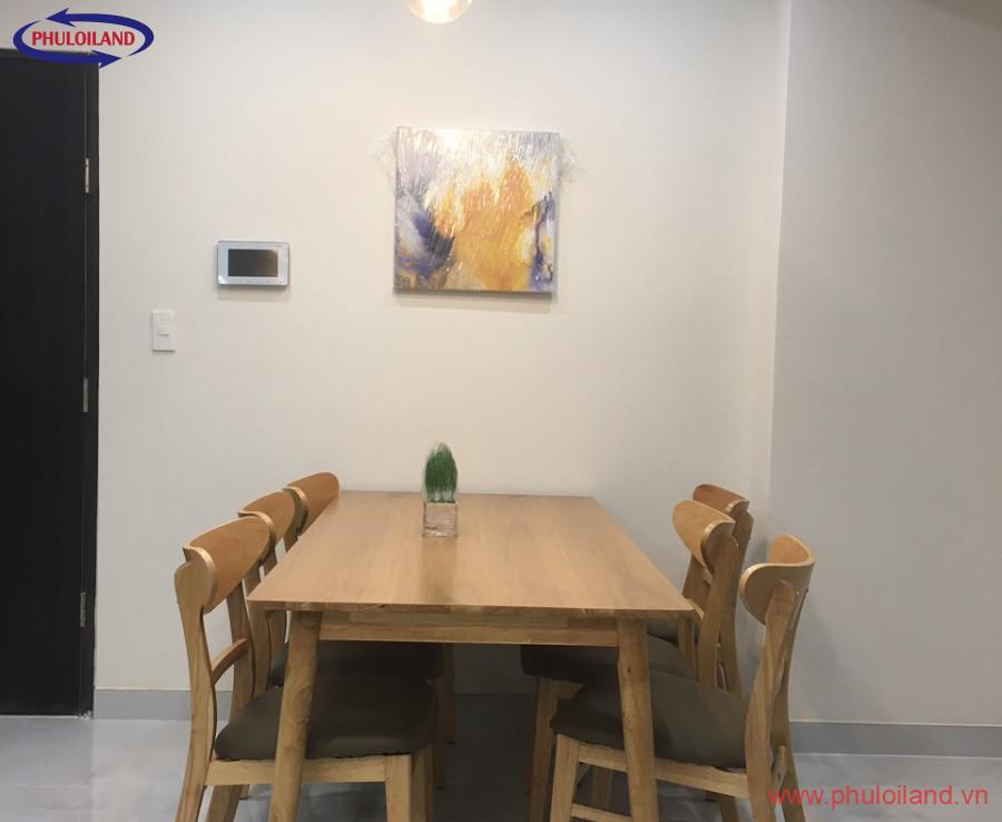 Ban can ho Green Valley Phu My Hung quan 7 8 4 900x738 - Bán căn hộ chung cư Green Valley , 121m2, view golf, giá 5,5 tỷ, liên hệ: 0902 894 889 Ms Phượng.