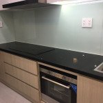 Ban-can-ho-Green-Valley-Phu-My-Hung-quan-7 (9)