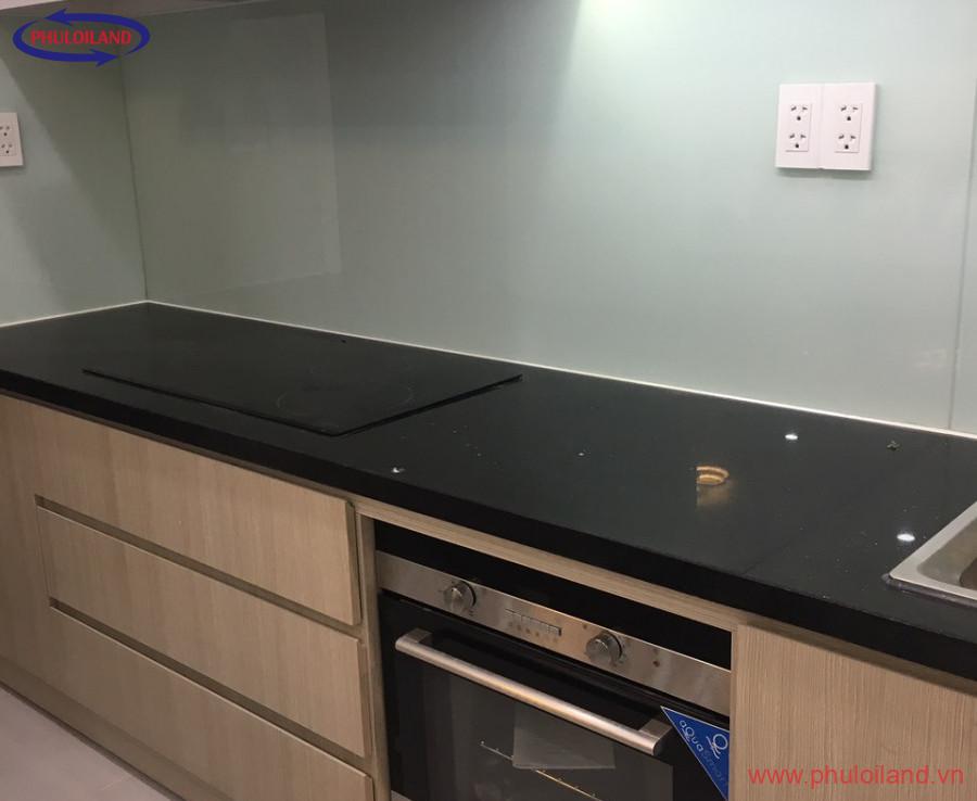 Ban can ho Green Valley Phu My Hung quan 7 9 4 900x738 - Bán căn hộ chung cư Green Valley , 121m2, view golf, giá 5,5 tỷ, liên hệ: 0902 894 889 Ms Phượng.