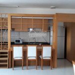 Ban-can-ho-River-Park-Residences-Nguyen-Đuc-Canh-quan-7 (1)