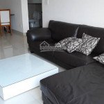 Ban-can-ho-River-Park-Residences-Nguyen-Đuc-Canh-quan-7 (2)