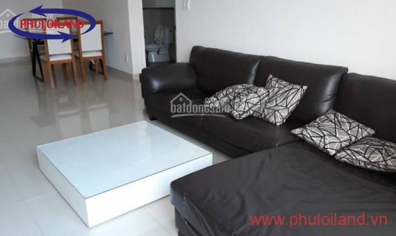 Bán căn hộ Riverpark, 135m2, view trực diện sông, 3PN, nội thật đầy đủ, sổ hồng, lầu cao, 6 tỷ, liên hệ: 0902 894 889 Ms Phượng.