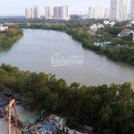 Ban-can-ho-River-Park-Residences-Nguyen-Đuc-Canh-quan-7 (3)