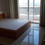 Ban-can-ho-River-Park-Residences-Nguyen-Đuc-Canh-quan-7 (4)