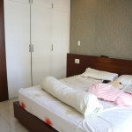 Ban-can-ho- Riverpark-Phu-My-Hung-quan-7 (16)