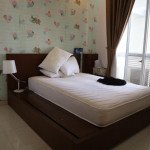 Ban-can-ho- Riverpark-Phu-My-Hung-quan-7 (17)