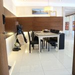 Ban-can-ho- Riverpark-Phu-My-Hung-quan-7 (2) - Copy