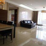 Ban-can-ho- Riverpark-Phu-My-Hung-quan-7 (22) - Copy