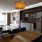 Ban-can-ho- Riverpark-Phu-My-Hung-quan-7 (3) - Copy