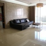 Ban-can-ho- Riverpark-Phu-My-Hung-quan-7 (4) - Copy